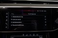 Daumennagel 26 - Audi A8 55 TFSI quat| S LINE|ACC|B&O|360°|STDHZ|VOLL