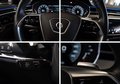Daumennagel 28 - Audi A8 55 TFSI quat| S LINE|ACC|B&O|360°|STDHZ|VOLL