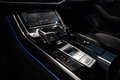 Daumennagel 34 - Audi A8 55 TFSI quat| S LINE|ACC|B&O|360°|STDHZ|VOLL