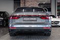 Daumennagel 9 - Audi A8 55 TFSI quat| S LINE|ACC|B&O|360°|STDHZ|VOLL