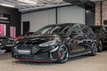 Thumbnail 2 - Hyundai i30N Performance|N-AGA|SCHALENSITZE|H&R FEDERN
