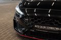 Thumbnail 11 - Hyundai i30N Performance|N-AGA|SCHALENSITZE|H&R FEDERN
