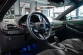 Thumbnail 12 - Hyundai i30N Performance|N-AGA|SCHALENSITZE|H&R FEDERN