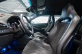 Thumbnail 13 - Hyundai i30N Performance|N-AGA|SCHALENSITZE|H&R FEDERN