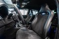 Thumbnail 14 - Hyundai i30N Performance|N-AGA|SCHALENSITZE|H&R FEDERN
