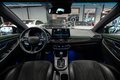 Thumbnail 16 - Hyundai i30N Performance|N-AGA|SCHALENSITZE|H&R FEDERN