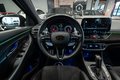 Thumbnail 17 - Hyundai i30N Performance|N-AGA|SCHALENSITZE|H&R FEDERN