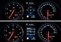 Thumbnail 18 - Hyundai i30N Performance|N-AGA|SCHALENSITZE|H&R FEDERN