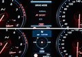Thumbnail 19 - Hyundai i30N Performance|N-AGA|SCHALENSITZE|H&R FEDERN