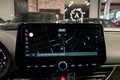 Thumbnail 20 - Hyundai i30N Performance|N-AGA|SCHALENSITZE|H&R FEDERN