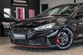 Thumbnail 3 - Hyundai i30N Performance|N-AGA|SCHALENSITZE|H&R FEDERN