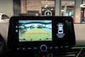 Thumbnail 21 - Hyundai i30N Performance|N-AGA|SCHALENSITZE|H&R FEDERN
