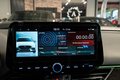 Thumbnail 23 - Hyundai i30N Performance|N-AGA|SCHALENSITZE|H&R FEDERN