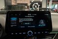 Thumbnail 24 - Hyundai i30N Performance|N-AGA|SCHALENSITZE|H&R FEDERN