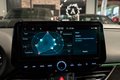 Thumbnail 26 - Hyundai i30N Performance|N-AGA|SCHALENSITZE|H&R FEDERN