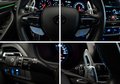 Thumbnail 28 - Hyundai i30N Performance|N-AGA|SCHALENSITZE|H&R FEDERN