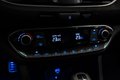 Thumbnail 30 - Hyundai i30N Performance|N-AGA|SCHALENSITZE|H&R FEDERN