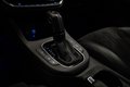 Thumbnail 31 - Hyundai i30N Performance|N-AGA|SCHALENSITZE|H&R FEDERN
