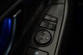 Thumbnail 34 - Hyundai i30N Performance|N-AGA|SCHALENSITZE|H&R FEDERN