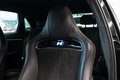 Thumbnail 35 - Hyundai i30N Performance|N-AGA|SCHALENSITZE|H&R FEDERN