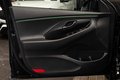 Thumbnail 36 - Hyundai i30N Performance|N-AGA|SCHALENSITZE|H&R FEDERN