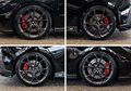 Thumbnail 37 - Hyundai i30N Performance|N-AGA|SCHALENSITZE|H&R FEDERN