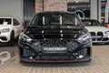 Thumbnail 5 - Hyundai i30N Performance|N-AGA|SCHALENSITZE|H&R FEDERN