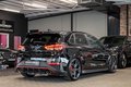 Thumbnail 7 - Hyundai i30N Performance|N-AGA|SCHALENSITZE|H&R FEDERN