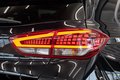 Thumbnail 8 - Hyundai i30N Performance|N-AGA|SCHALENSITZE|H&R FEDERN