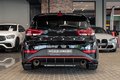 Thumbnail 9 - Hyundai i30N Performance|N-AGA|SCHALENSITZE|H&R FEDERN