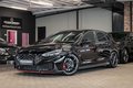 Thumbnail 1 - Hyundai i30N Performance|N-AGA|SCHALENSITZE|H&R FEDERN