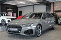 Thumbnail 2 - Audi S4 Avant 3.0 TDI quattro|S-SITZE|MASSAGE|ACC