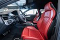 Thumbnail 11 - Audi S4 Avant 3.0 TDI quattro|S-SITZE|MASSAGE|ACC