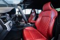 Thumbnail 12 - Audi S4 Avant 3.0 TDI quattro|S-SITZE|MASSAGE|ACC