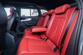 Thumbnail 13 - Audi S4 Avant 3.0 TDI quattro|S-SITZE|MASSAGE|ACC