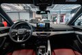 Thumbnail 14 - Audi S4 Avant 3.0 TDI quattro|S-SITZE|MASSAGE|ACC