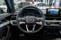 Thumbnail 15 - Audi S4 Avant 3.0 TDI quattro|S-SITZE|MASSAGE|ACC