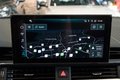 Thumbnail 17 - Audi S4 Avant 3.0 TDI quattro|S-SITZE|MASSAGE|ACC
