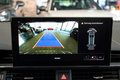 Thumbnail 18 - Audi S4 Avant 3.0 TDI quattro|S-SITZE|MASSAGE|ACC