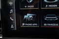 Thumbnail 19 - Audi S4 Avant 3.0 TDI quattro|S-SITZE|MASSAGE|ACC