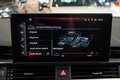 Thumbnail 20 - Audi S4 Avant 3.0 TDI quattro|S-SITZE|MASSAGE|ACC