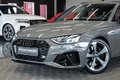 Thumbnail 3 - Audi S4 Avant 3.0 TDI quattro|S-SITZE|MASSAGE|ACC