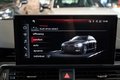 Thumbnail 21 - Audi S4 Avant 3.0 TDI quattro|S-SITZE|MASSAGE|ACC