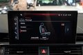 Thumbnail 22 - Audi S4 Avant 3.0 TDI quattro|S-SITZE|MASSAGE|ACC