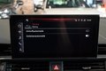 Thumbnail 23 - Audi S4 Avant 3.0 TDI quattro|S-SITZE|MASSAGE|ACC