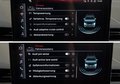 Thumbnail 24 - Audi S4 Avant 3.0 TDI quattro|S-SITZE|MASSAGE|ACC