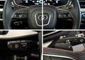 Thumbnail 25 - Audi S4 Avant 3.0 TDI quattro|S-SITZE|MASSAGE|ACC