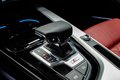 Thumbnail 28 - Audi S4 Avant 3.0 TDI quattro|S-SITZE|MASSAGE|ACC