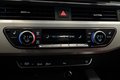 Thumbnail 29 - Audi S4 Avant 3.0 TDI quattro|S-SITZE|MASSAGE|ACC