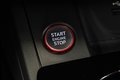 Thumbnail 30 - Audi S4 Avant 3.0 TDI quattro|S-SITZE|MASSAGE|ACC